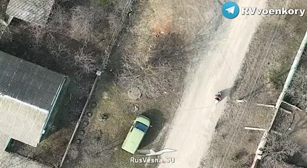 �� ������ � ������� ������ �������� �� �������� ����� � ������� ������ Mavic