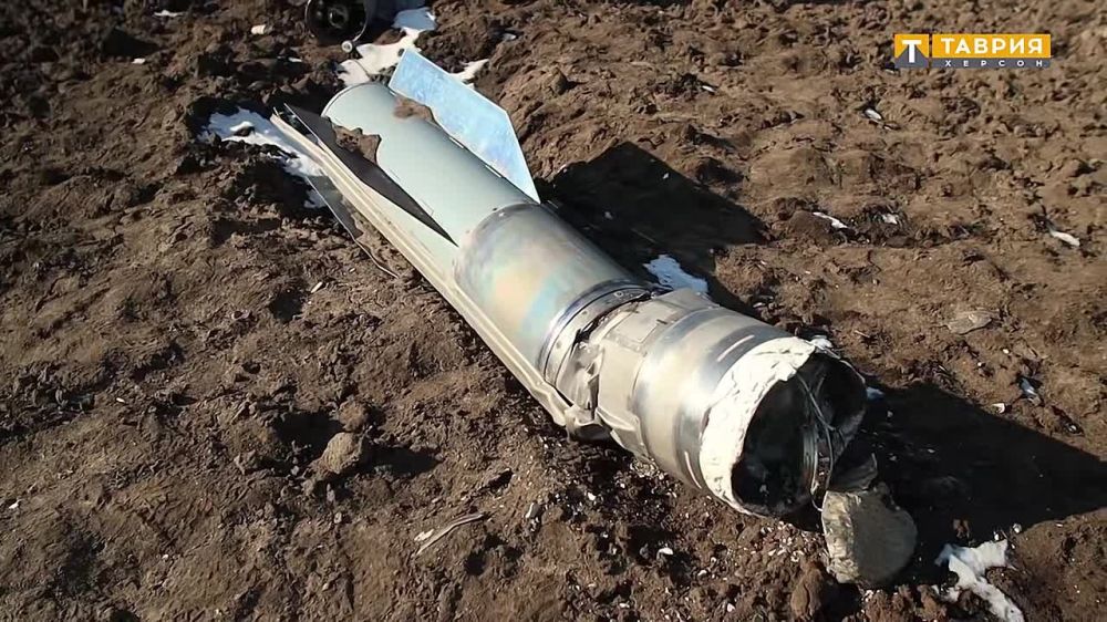 � ���������� ������� �� ���� ������� ����� ��������������� ������ ��������� ����