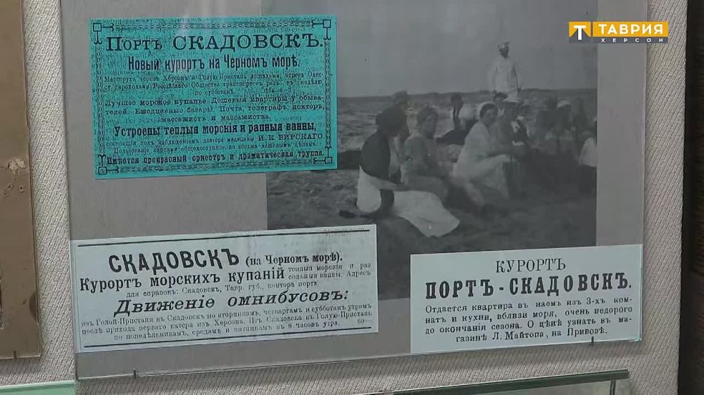 ������������ ������� ���������� ������� ��������� � �������������� ����������� �������������� ������ ������������� ������������� ��������� ��� ��������� ������ �����������