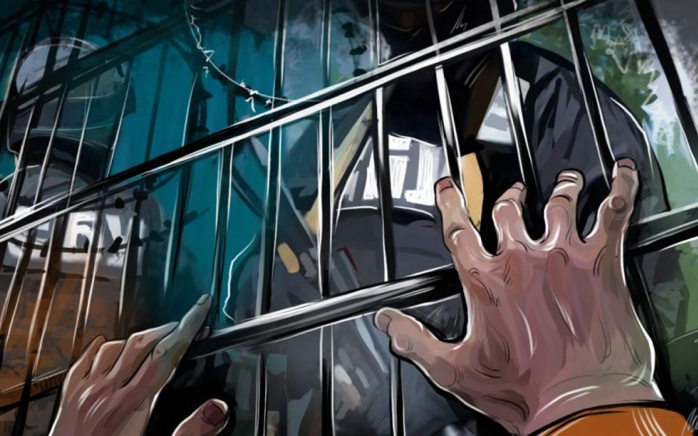 ��� ��������� ������� ������� �� ���������� ����������� � ���������� �������