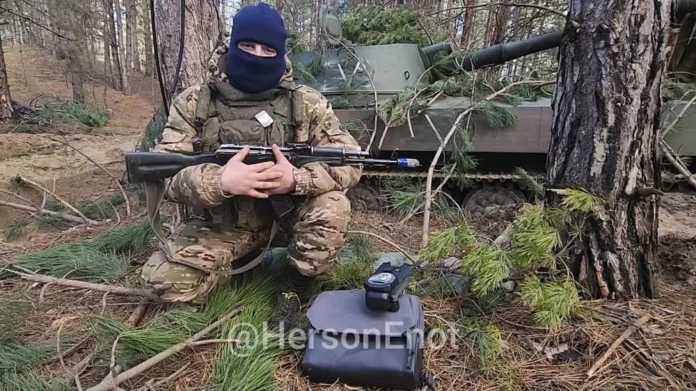 ���� �� �������: ���� �� ������, ������� �� ��������� ��� ����� ������ ������� �� ����� ��������� �������