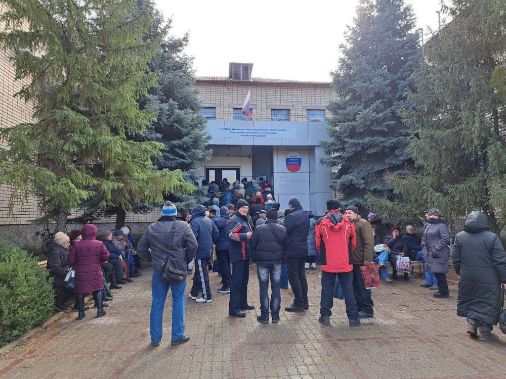 ��������� ���������� ���� ���������� ��������� ���������� ������ ��������� ����� �������