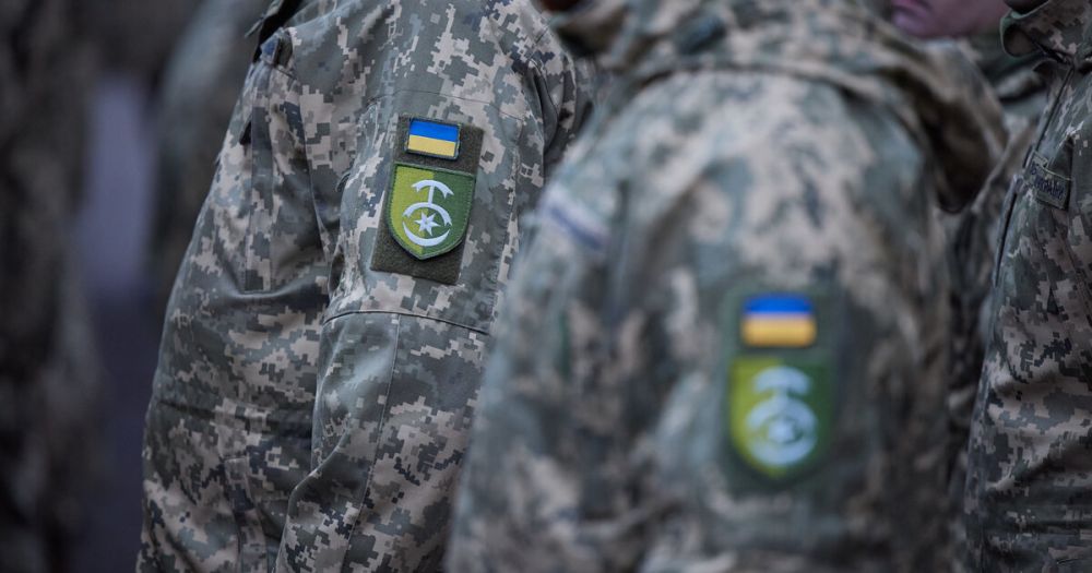 ��� ������������� ���������� ������� �� �������