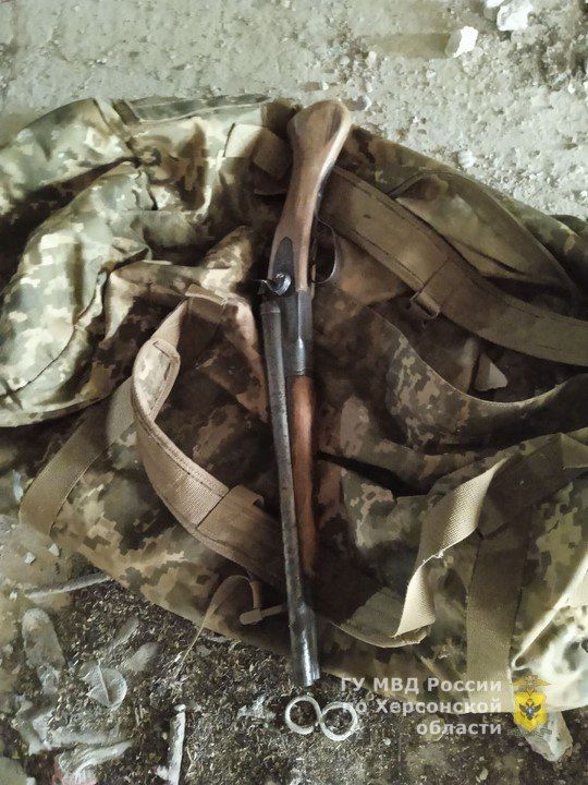 � ��������� ����������� ����� ����� �� ������ ������� ��������������� ������� ���