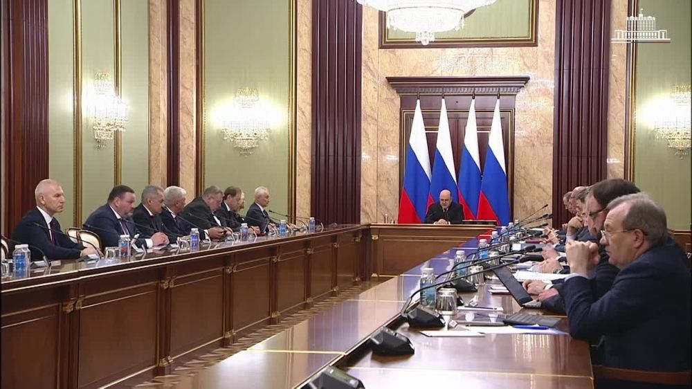 �� ��������� ���������� ������������� �������� ����� 1,5 ���� ������ �� ���������� ����������������� ���������� ����� � ����� �������� ������