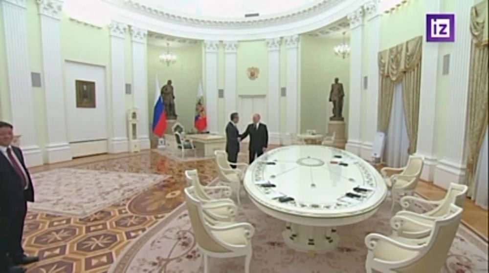 �������� ����� � ��� � ������� ���������� � ������