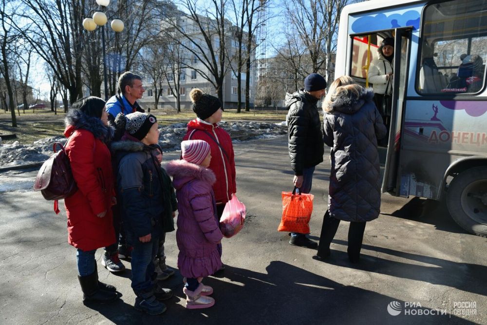 ��������: �����, ����� ���������� ����� �������� ������ ����� ��������