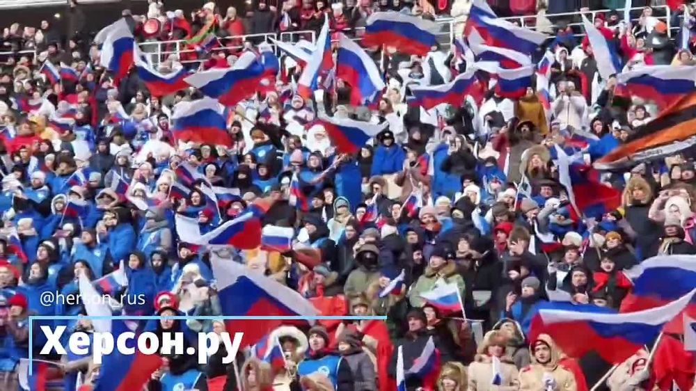 ������ � ������� ������� ��� ���� �������