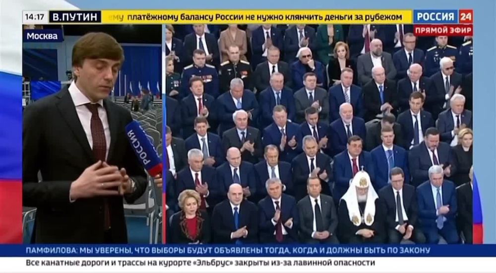 ������� �������� � ���� �������� ������������ �������� ��������� �������� ����� ������ �������� �����������