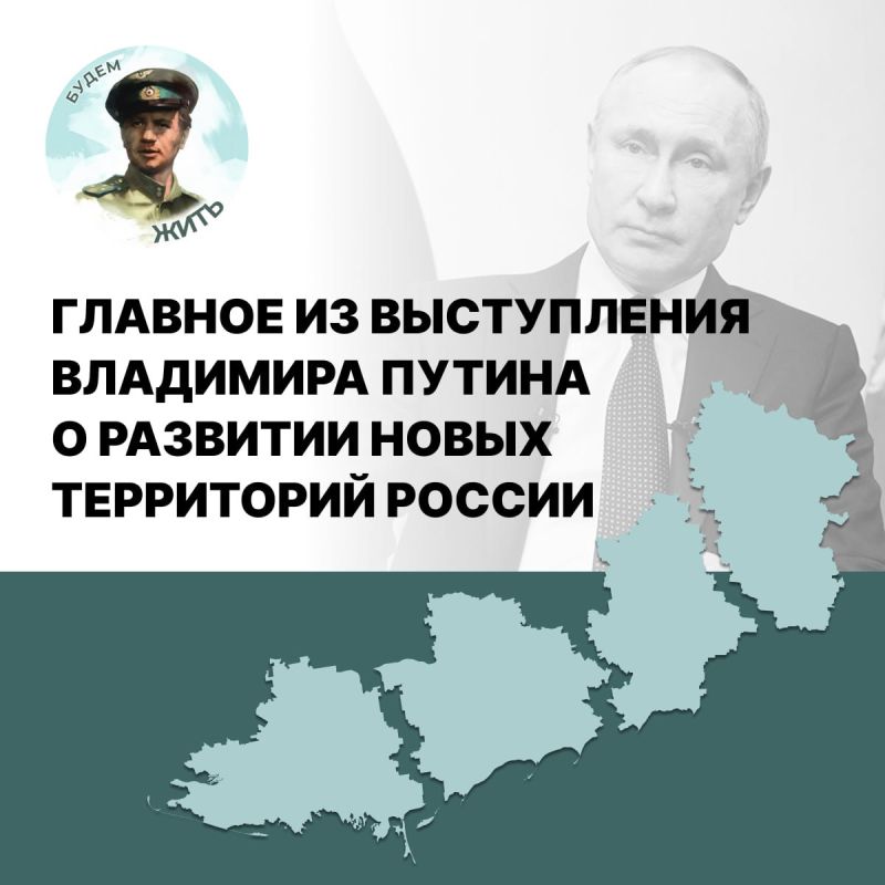 �������� ����� ������� ��������� �������� ������������ ��������