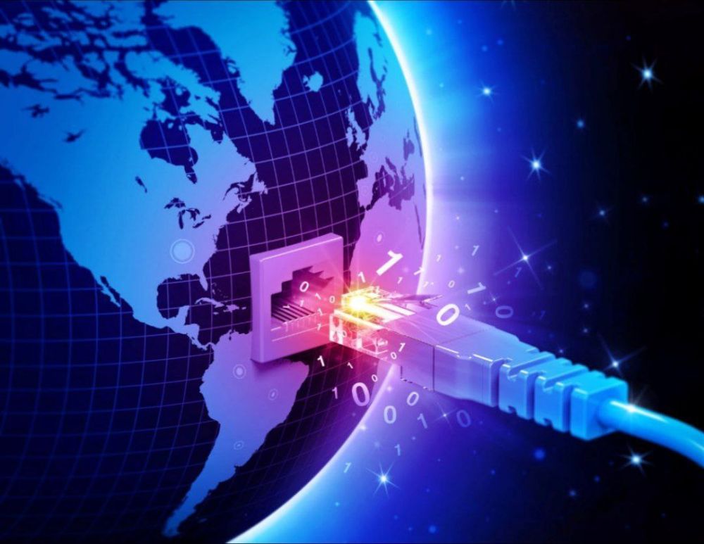 ������������. �������� ������������ ����� ������������ ��� �� 22.02.2023 ���� "� �������������� ����������", ���...