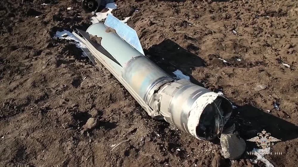 � ���������� ������ ����������� ��������������� ������ ���