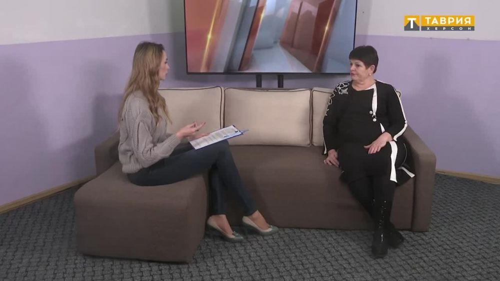 ���� �������������� �� ���������� ������� �� �� ����� ����� �������� � ��������, ������� ��������� ���������� ����������� ����� ����������� �������������� ������ ������ ��������