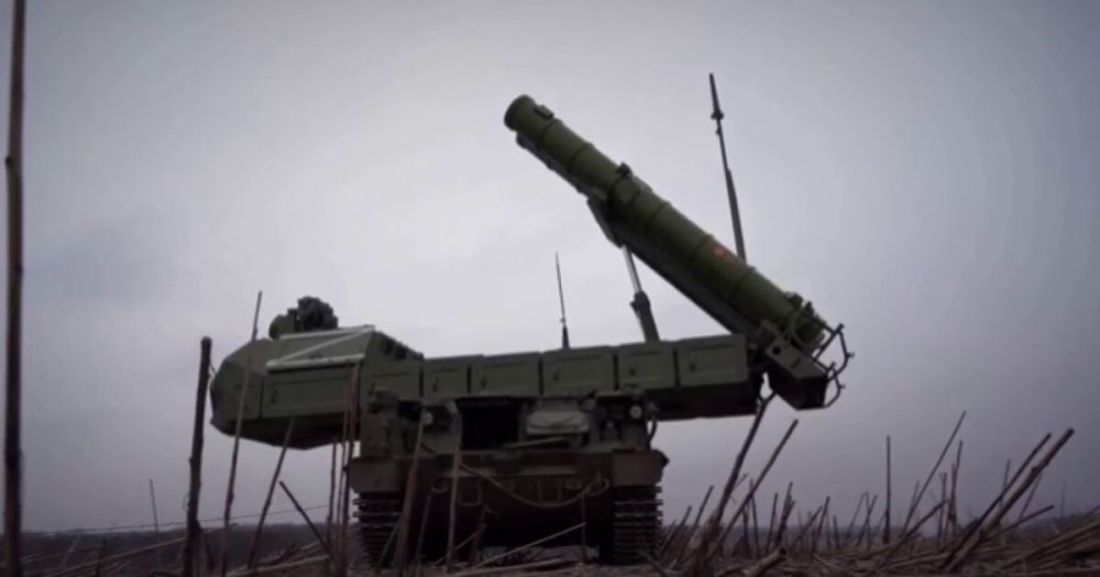 � ���������� ������� �������� ������ ����������� ���� ������ ���������� ���