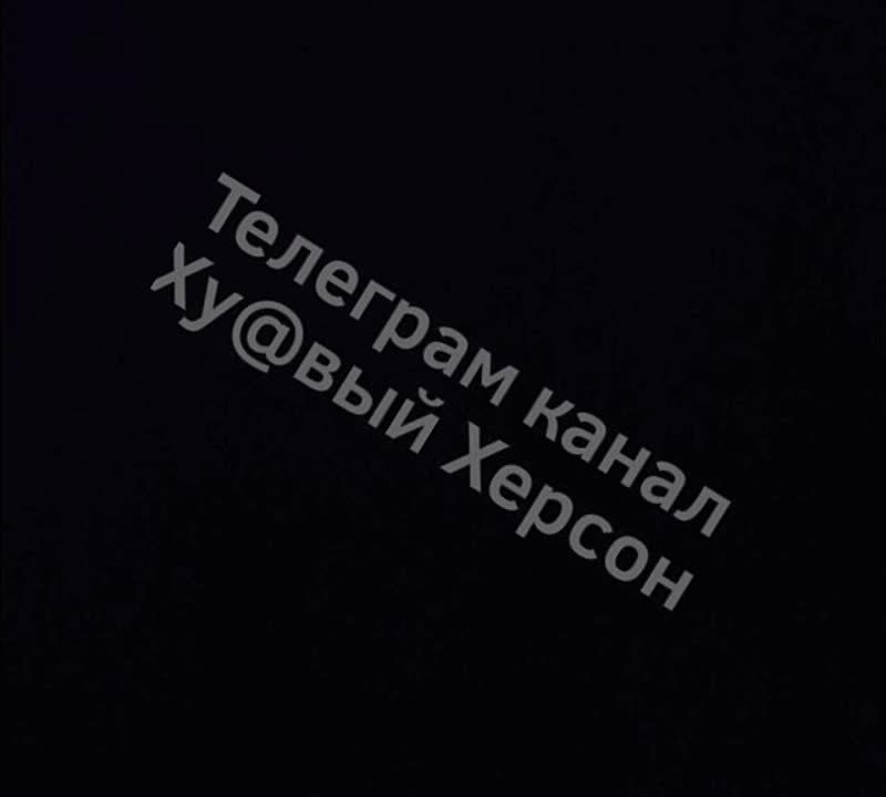 � ������� ������.. #����������� #������������������� #������ #kherson