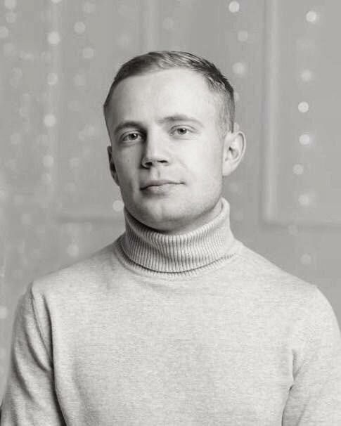 � �������� ������� ����� ��������� � ���� ��� �������� ���������� ����� �������� ������� ������ �������� ������ � ������� � ���������� ���������� ������ ����� ���������� ���������