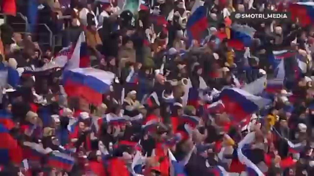 ������� ���������� �������! ������! ������!� ���� �������� ����� �������� � ���������������