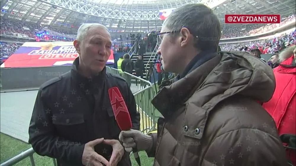 ������ ���������� ������� ����� � ������������� ������ - ������� ���������� � ���� ����������� ������� ���������� ������, ������� ������� ������ �� ������� � ��������