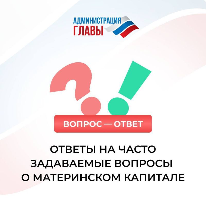 ����� �� ������� ��������� � ���������� �� ����������� �������, ���� �� ������� ������� ��� �������� �������?