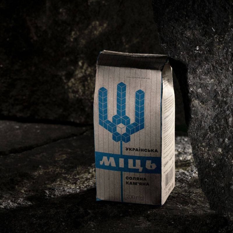 �̳��. ��������� ������ (�����. ���������� ���������)