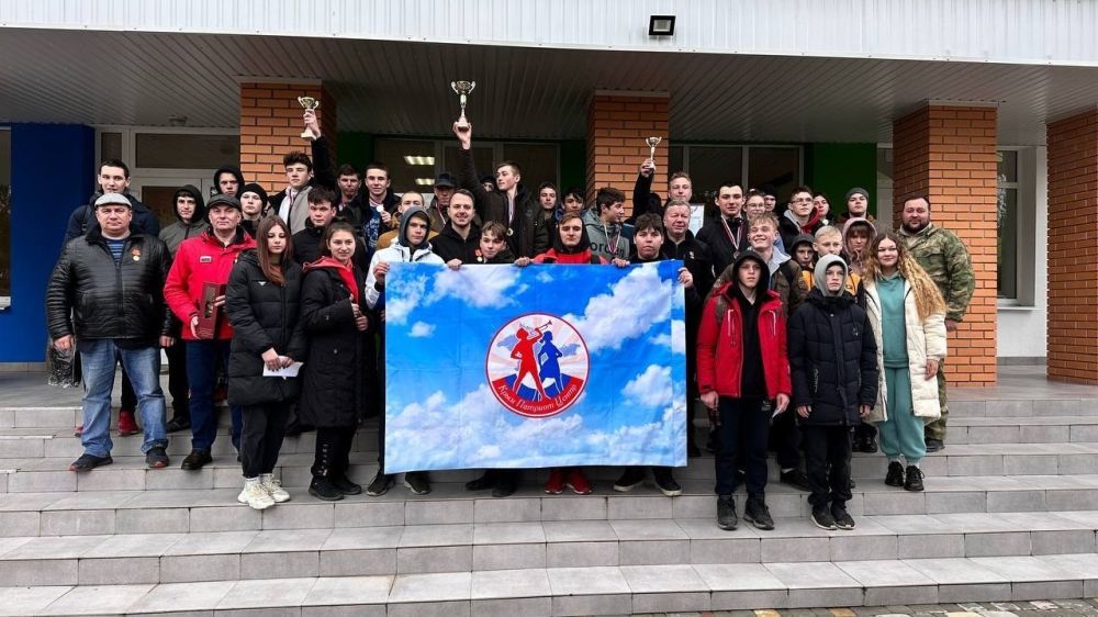 ��� ��������� ����������� ���������� �������� �� � ���������� ������� ������� �������������� ��������