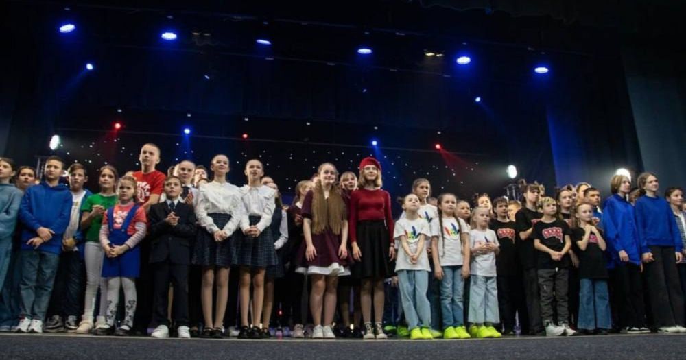 � ���� �������� ������ ��� �� ���������� �������