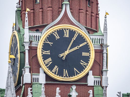 � ������� ������ ������������, ��������������� � ����� �������� ���������� �����