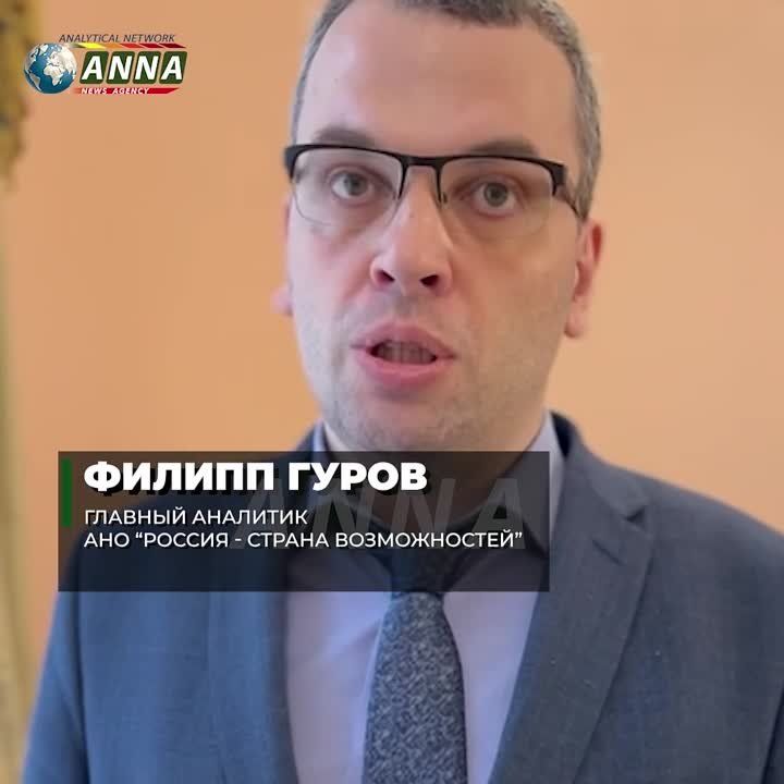 ������ ����� ��������. ������ - ������ ������������