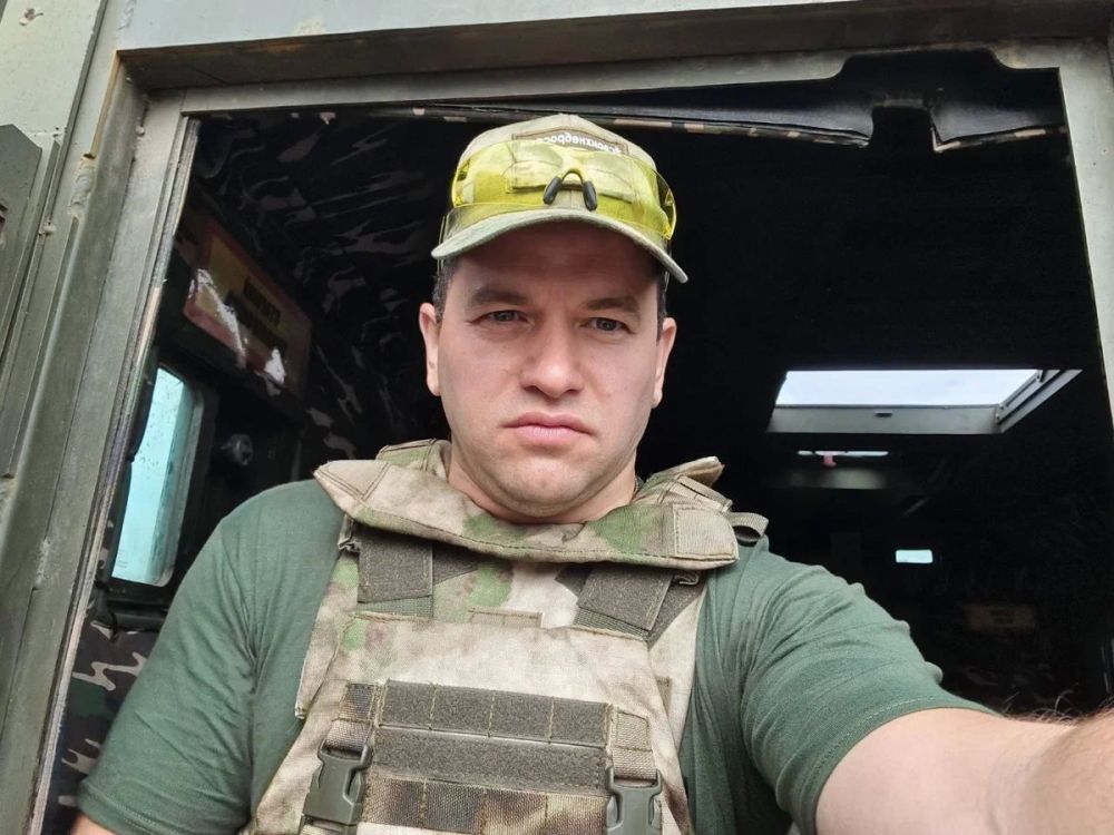 ������ LIVE. ����� ������