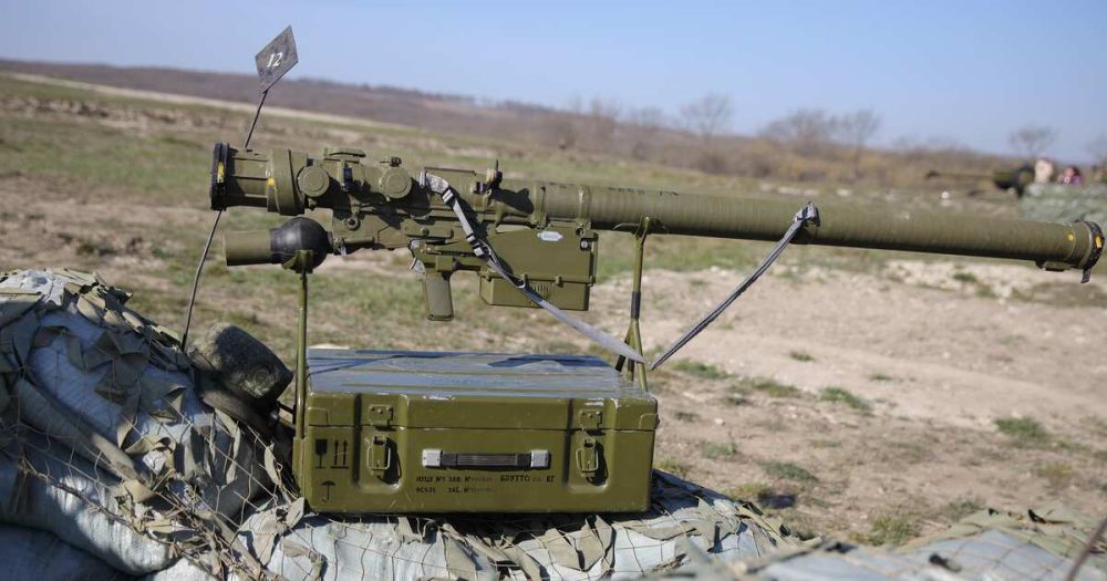 ���������� ��-25 ����� ��� �������� �� ���� "�����"