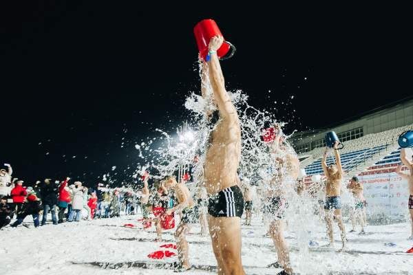 ���������� ������� ������ ������� � ���������-�������������� ����� ����� �������� � ��� �����!�, ������� ������� 25 �������