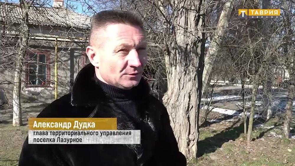 ������� ������� ������������� ����� ����� ��������� �� ������� ������