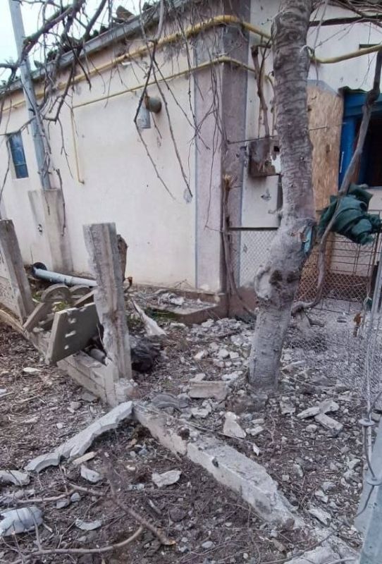 ��������� ������� ������������������� ��� ����� ��������� ������� �������������� ���� �� �������