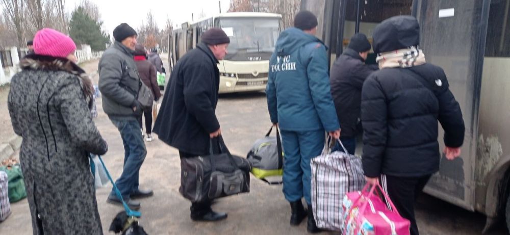 ������������ ��������� ������� ������ ������ � ����� ��������