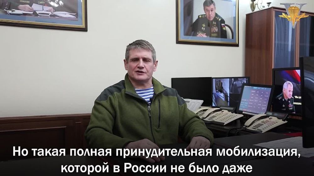 ��������� ����� ����������� ������������� ������ � ����������� ��������-���������� �������� ������ ������ ����������