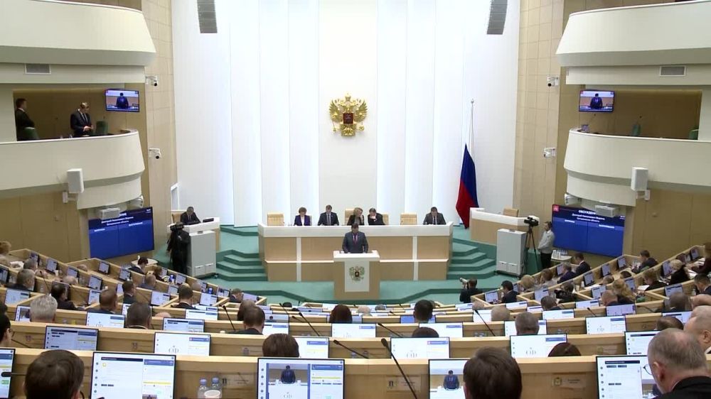 ������� ������: ������� �� ��������� ������ ��������� ���� ������� ����������� �� ���������� � ����������� �����, � ���������� ���� �� ���������� ���, ���, ����������� � ���������� �������� ���������� ����������� �������������� ����