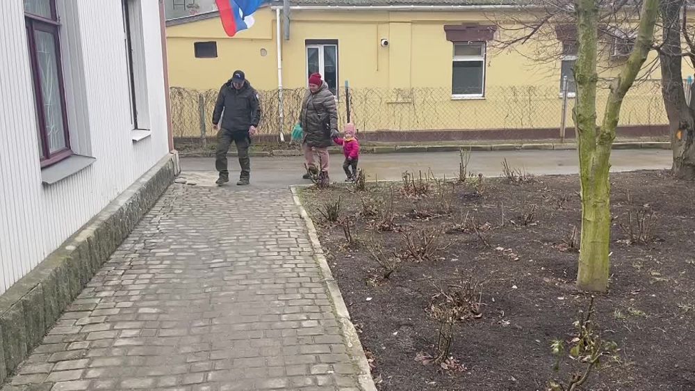 ����� ����������: ����� ����� ������ �������� ��������� ����� ������