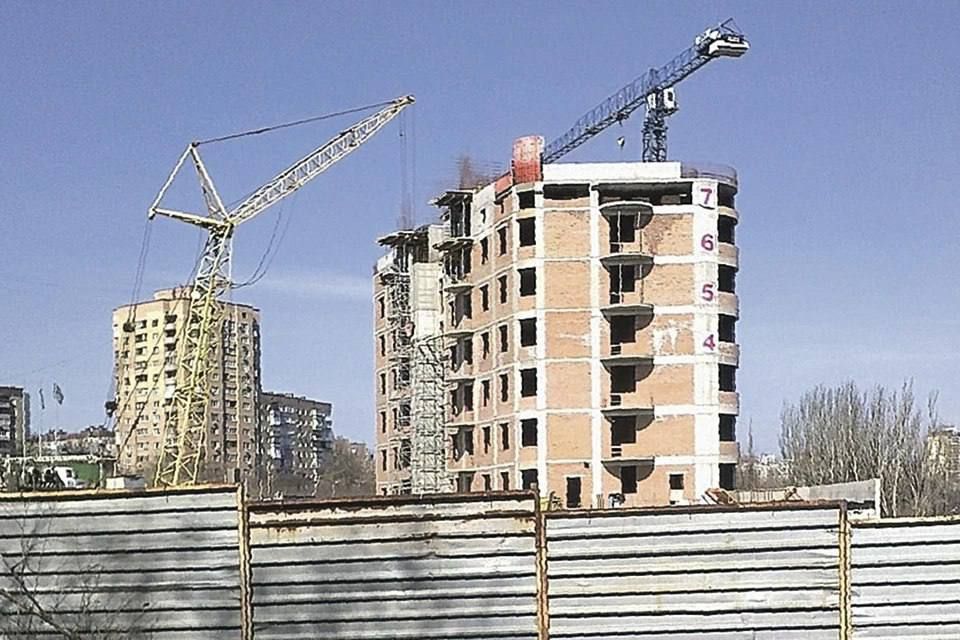 ��� ������ ���������� ����� �������