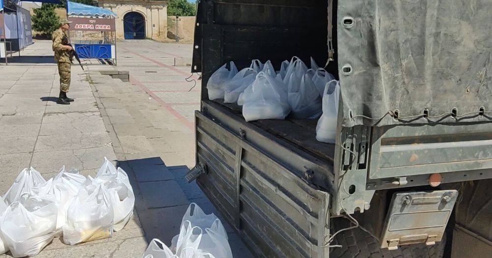 � ����� ������� ��������� ����� 11 ���� ������������ ������