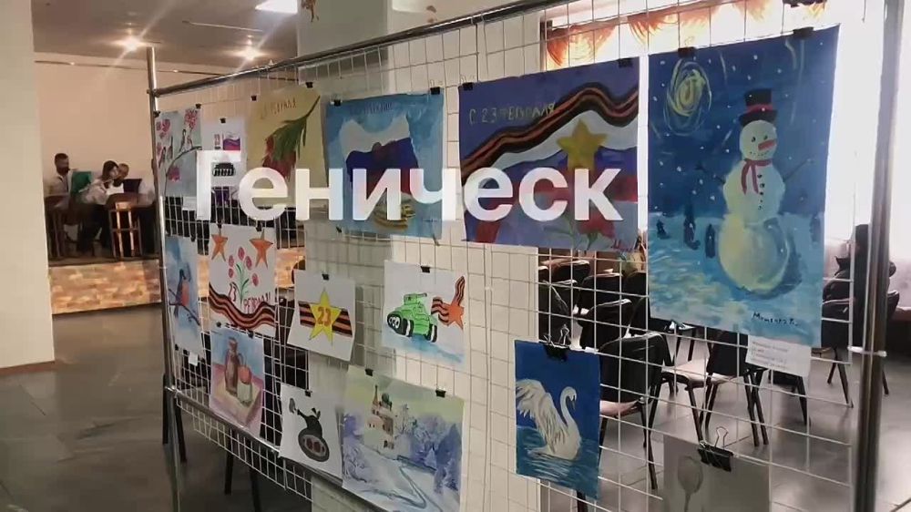 � ��������� ������ ������� ������� ����� �� ����