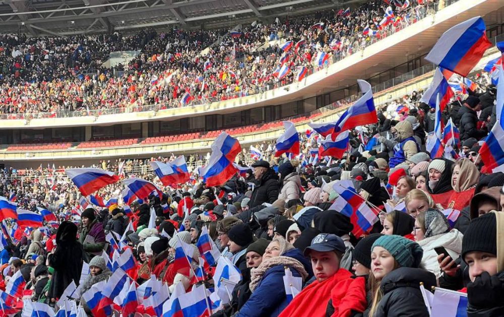 ������-������� �� ��� ��������� ���������