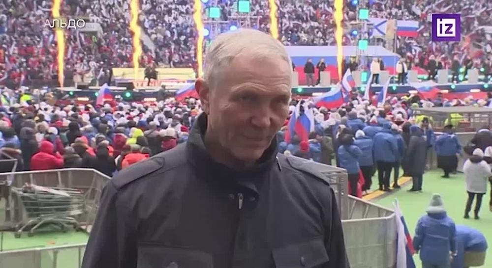 ��� ��� ������ �������� ��� �������, �� ���� � �������!� � �������� ������ � ����������� ���������� � ������� ���������� �����