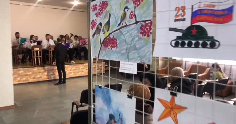 � ��������� ������ ������� ������� ����� �� ����