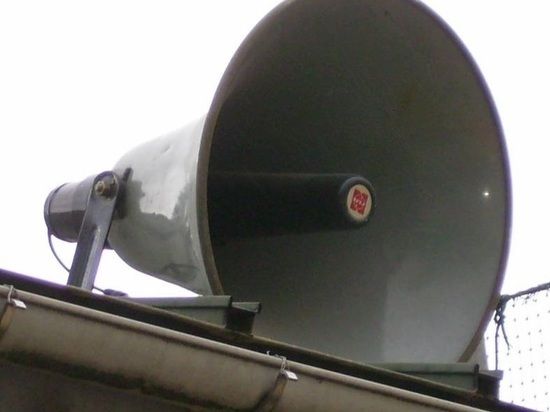 �� ���� ������� �������� ��������� �������