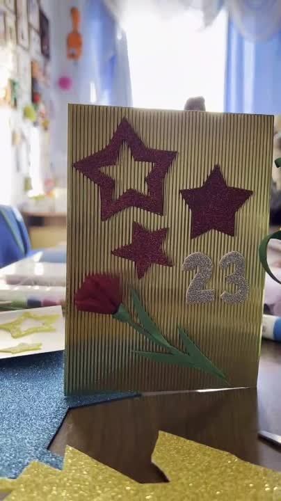 � ���������� ��� ��������� ���������, � ������ ������������� ����� "����� ������", �� ���������� ����������� �������������� ������ �������� ����������� "������������ ��������������"