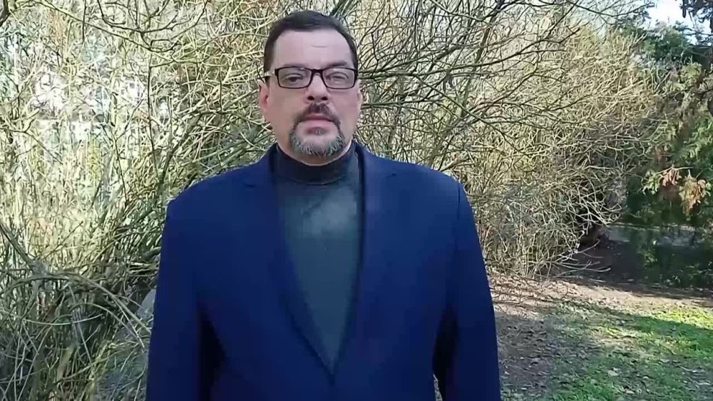 ���������� ������ ������� ���������� �� ������������