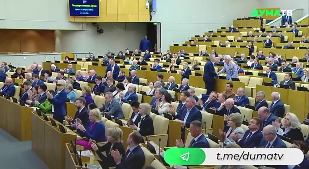 �������� ������: ������� ��������������� ���� ������ ���������� ��������� �������� ����������