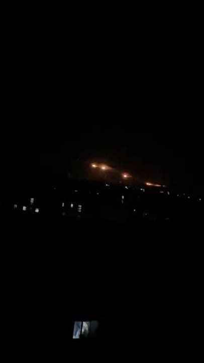 ������. ������ ����� �����, ��������. ���� ������� ���� �� �������������� ���������