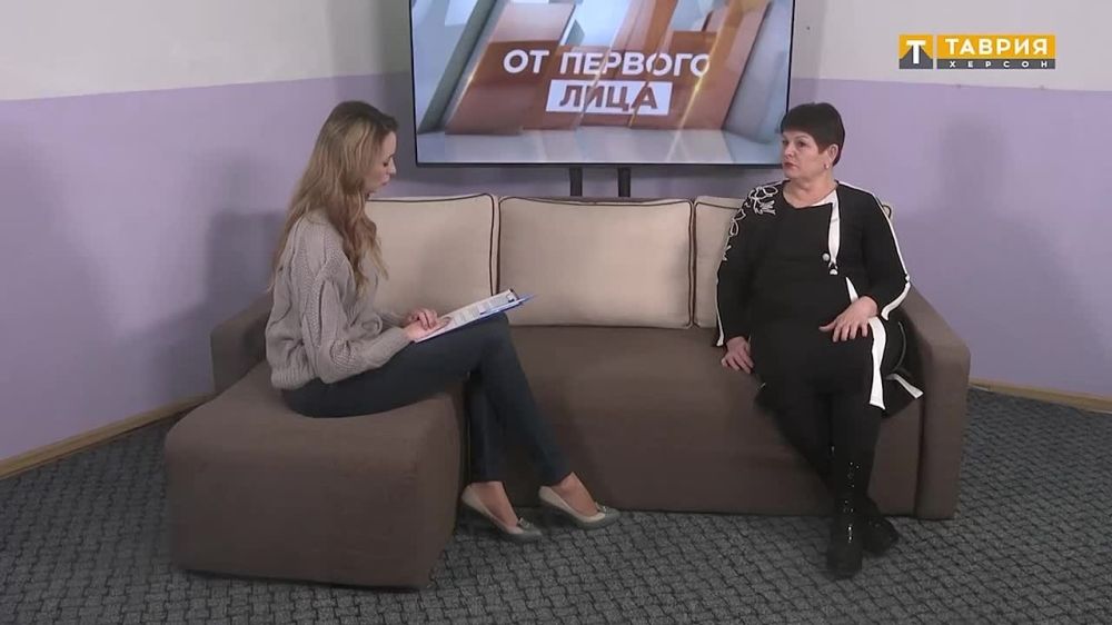 � ������ ��������� ���������� ���������� ����, ������������� ���������� ����� �������� ������ �� ����