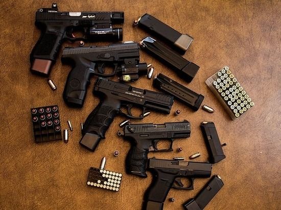 ������ ����� �������� �� ������ ������� � ������������ ������ �� 2026 ����